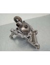 Recambio de bomba aceite para audi a6 berlina (4b2) 2.5 tdi referencia OEM IAM 059115105F 059115105F 