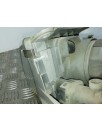 Recambio de faro izquierdo para daewoo nexia gl referencia OEM IAM  MONOPTICA 