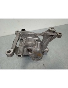 Recambio de bomba aceite para audi a6 berlina (4b2) 2.5 tdi referencia OEM IAM 059115105F 059115105F  2