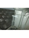 Recambio de faro izquierdo para daewoo nexia gl referencia OEM IAM  MONOPTICA 