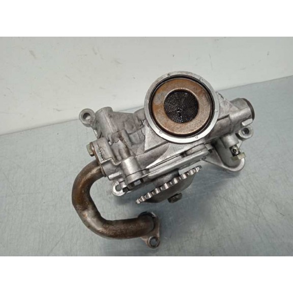 Recambio de bomba aceite para audi a6 berlina (4b2) 2.5 tdi referencia OEM IAM 059115105F 059115105F 