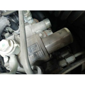 Recambio de motor completo para toyota auris active referencia OEM IAM 1AD B 198.600KM