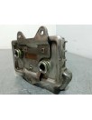 Recambio de enfriador aceite motor para mercedes-benz clase e (w210) berlina diesel 3.0 diesel cat referencia OEM IAM 6061800305