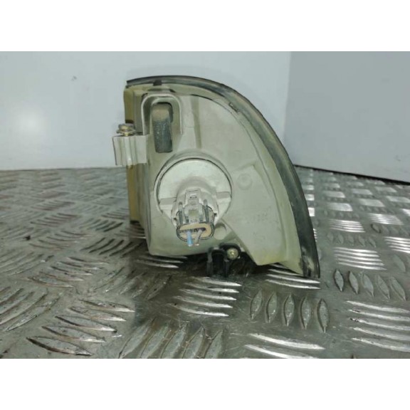 Recambio de piloto delantero derecho para daewoo nexia gl referencia OEM IAM  INTERMITENTE 