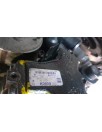 Recambio de bomba inyeccion para fiat fiorino 1.3 16v m-jet cat referencia OEM IAM 0445010204  