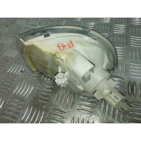 Recambio de piloto delantero derecho para daewoo nexia gl referencia OEM IAM  INTERMITENTE 