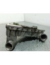 Recambio de enfriador aceite motor para mercedes-benz clase e (w210) berlina diesel 3.0 diesel cat referencia OEM IAM 6061800305