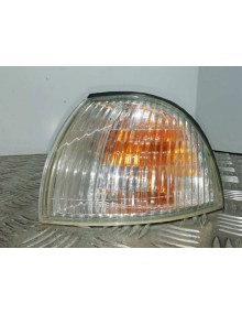 Recambio de piloto delantero izquierdo para daewoo nexia gl referencia OEM IAM  INTERMITENTE 