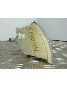 Recambio de piloto delantero izquierdo para daewoo nexia gl referencia OEM IAM  INTERMITENTE  2