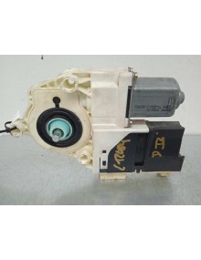 Recambio de motor elevalunas delantero izquierdo para citroën c4 berlina collection referencia OEM IAM 996385101  