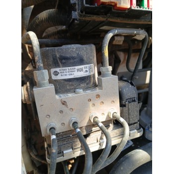 ABS 476605JU0A 06210263564 