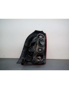 Recambio de piloto trasero izquierdo para renault twingo authentique referencia OEM IAM 8200387888   2