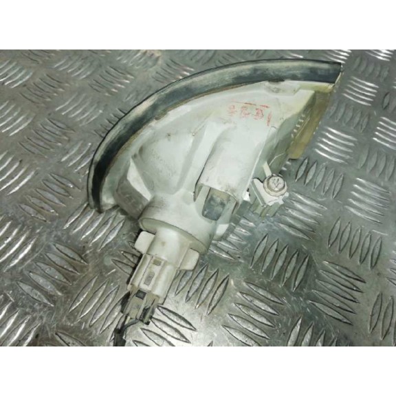 Recambio de piloto delantero izquierdo para daewoo nexia gl referencia OEM IAM  INTERMITENTE 