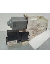 Recambio de motor elevalunas delantero izquierdo para citroën c4 berlina collection referencia OEM IAM 996385101  