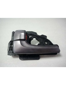 Recambio de maneta interior delantera izquierda para hyundai ix35 1.7 crdi cat referencia OEM IAM 826132S000  