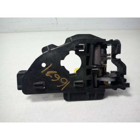 Recambio de maneta interior delantera izquierda para hyundai ix35 1.7 crdi cat referencia OEM IAM 826132S000  