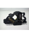 Recambio de maneta interior delantera izquierda para hyundai ix35 1.7 crdi cat referencia OEM IAM 826132S000  