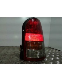 Recambio de piloto trasero derecho para daewoo nexia gl referencia OEM IAM   