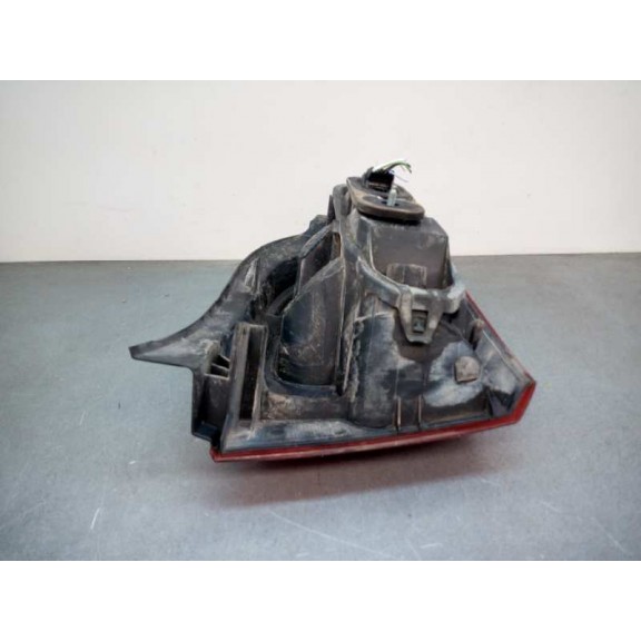 Recambio de piloto trasero izquierdo para renault twingo authentique referencia OEM IAM 8200387888  