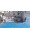 Recambio de caja cambios para mitsubishi galloper (hyundai) 2.5 turbodiesel referencia OEM IAM  B 4X4 216.082KM