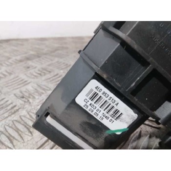Recambio de mando intermitentes para audi a4 avant (8e) 2.0 tdi referencia OEM IAM 4E0953513A  