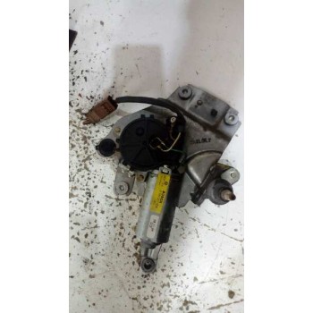 MOTOR LIMPIA TRASERO 6405E0 DERECHO 0390201408