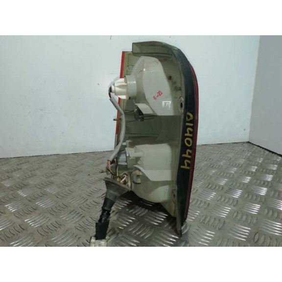 Recambio de piloto trasero derecho para daewoo nexia gl referencia OEM IAM   