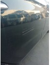 Recambio de puerta trasera derecha para kia carens ( ) drive referencia OEM IAM   