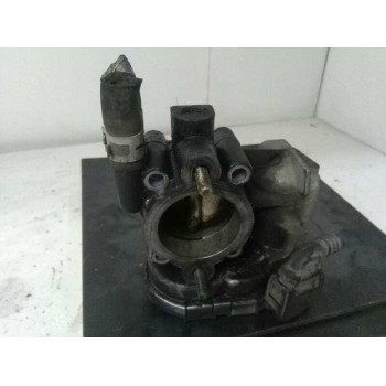 CAJA MARIPOSA 9157512 0280750044 