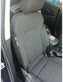 Recambio de asiento delantero derecho para kia carens ( ) drive referencia OEM IAM   