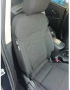 Recambio de asiento delantero derecho para kia carens ( ) drive referencia OEM IAM   