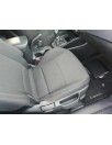 Recambio de asiento delantero derecho para kia carens ( ) drive referencia OEM IAM   