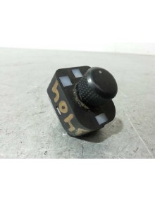 Recambio de mando retrovisor para seat altea xl (5p5) 1.6 tdi referencia OEM IAM 5P0959565C  