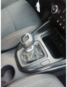 Recambio de palanca cambio para kia carens ( ) drive referencia OEM IAM  6V 