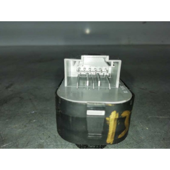 Recambio de mando retrovisor para seat altea xl (5p5) 1.6 tdi referencia OEM IAM 5P0959565C  