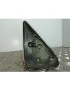 Recambio de retrovisor izquierdo para daewoo nexia gl referencia OEM IAM  MANUAL AMARILLO