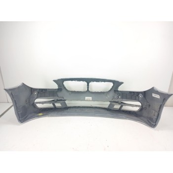 Recambio de paragolpes delantero para bmw 6 coupé (f13) 640 i referencia OEM IAM 511172114911  