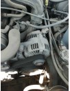 Recambio de alternador para jeep cherokee (kj) 2.4 cat referencia OEM IAM   