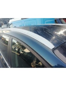 Recambio de barras techo para kia carens ( ) drive referencia OEM IAM   