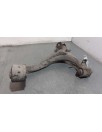 Recambio de brazo suspension superior trasero derecho para land rover discovery v6 td s referencia OEM IAM   
