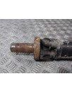 Recambio de transmision central para mitsubishi galloper (hyundai) 2.5 turbodiesel referencia OEM IAM   