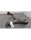 Recambio de brazo suspension superior trasero derecho para land rover discovery v6 td s referencia OEM IAM   