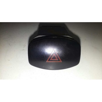 Recambio de warning para daewoo lacetti cdx referencia OEM IAM 864W0140  