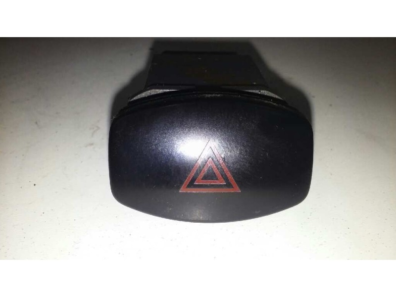 Recambio de warning para daewoo lacetti cdx referencia OEM IAM 864W0140  