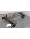 Recambio de brazo suspension superior trasero derecho para land rover discovery v6 td s referencia OEM IAM   
