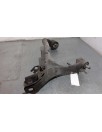 Recambio de brazo suspension superior trasero derecho para land rover discovery v6 td s referencia OEM IAM   