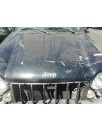 Recambio de capot para jeep cherokee (kj) 2.4 cat referencia OEM IAM   