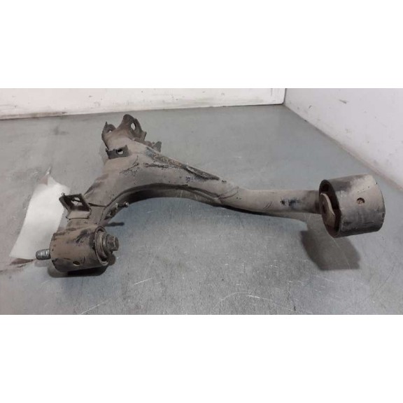 Recambio de brazo suspension superior trasero izquierdo para land rover discovery v6 td s referencia OEM IAM   