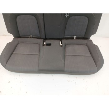Recambio de asientos traseros para hyundai kona (os, ose, osi) 1.6 gdi hybrid referencia OEM IAM   