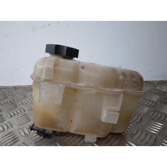 Recambio de deposito expansion para opel astra j lim. 1.6 16v cat referencia OEM IAM 13256823 13360063 